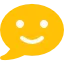sohbet et