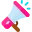 duyuru