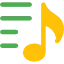 radyo dinle